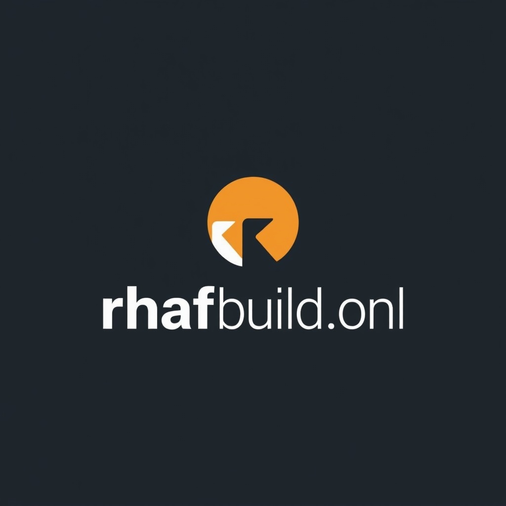Rhafbuild